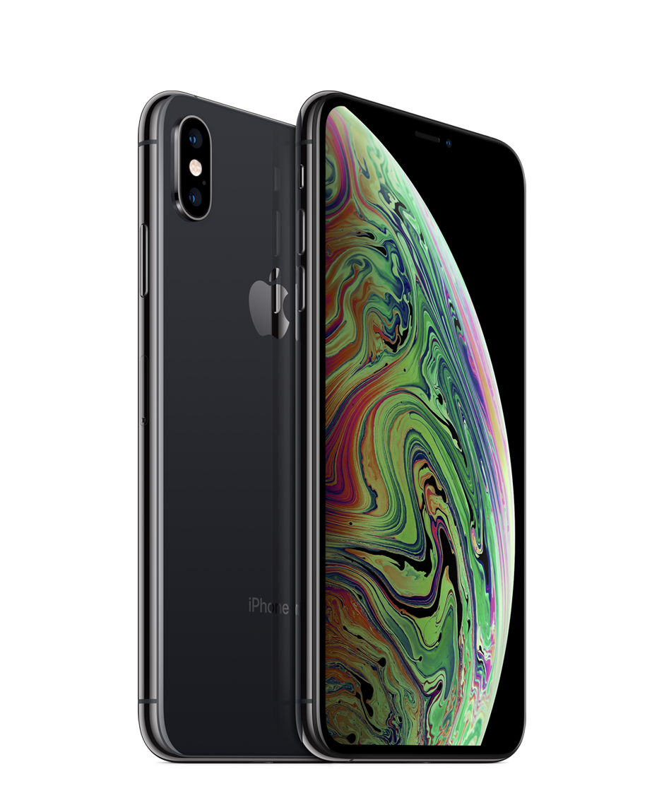 iphone xs max png 10 free Cliparts | Download images on Clipground 2024