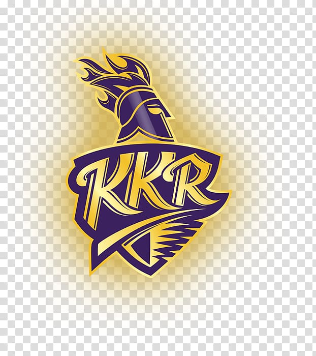 Kolkata Knight Riders 2018 Indian Premier League Mumbai.