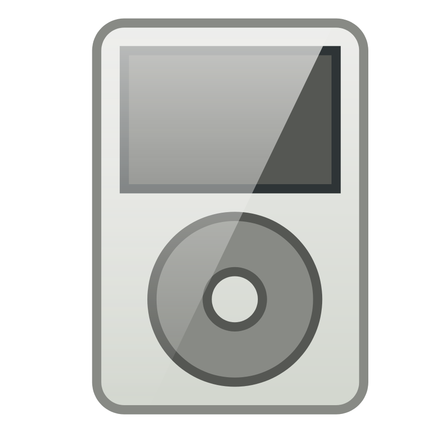 for ipod download Silhouette 7.5.8 / 2023.5.0
