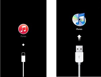 iPod Stuck on the Apple Logo: Here\'s the Fix.