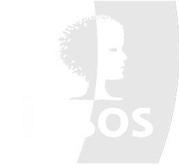 ipsos logo 10 free Cliparts | Download images on Clipground 2024