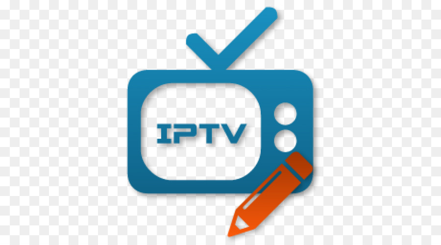 iptv logo clipart 10 free Cliparts | Download images on Clipground 2021