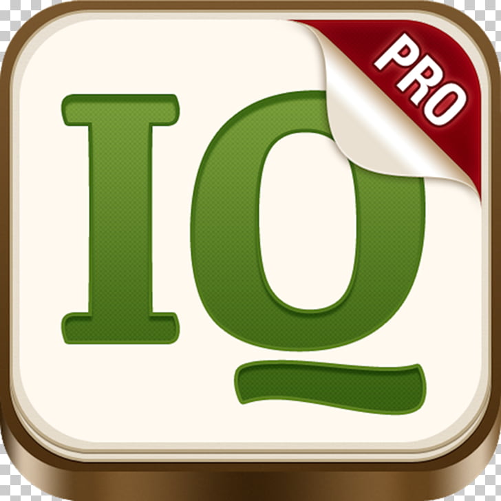 IQ Scanner Intelligence quotient Android, android PNG.