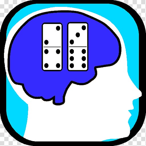 Dominoes IQ brain smart Test IQ Test, How smart are you.