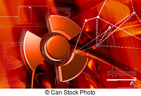 Infrared radiation Illustrations and Clip Art. 65 Infrared.