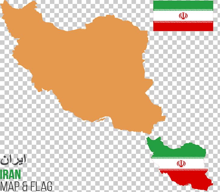 Iran Map Stock Illustration PNG, Clipart, Area, Cartography.