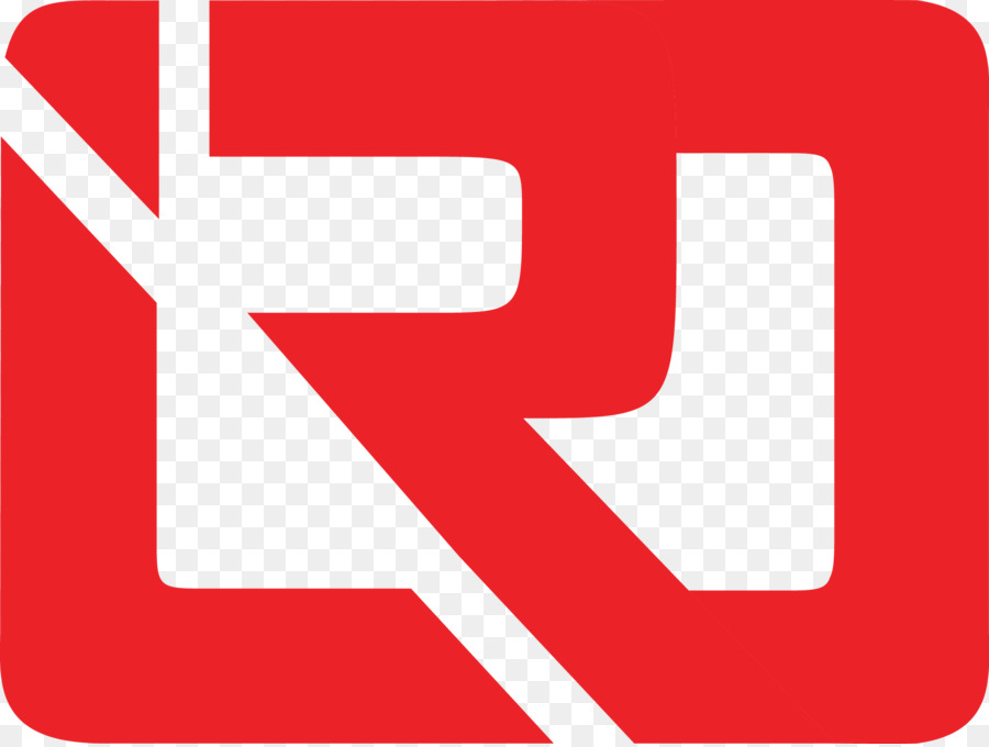 Logo International Rescue Committee IRC AUTOMATION (M) SDN.