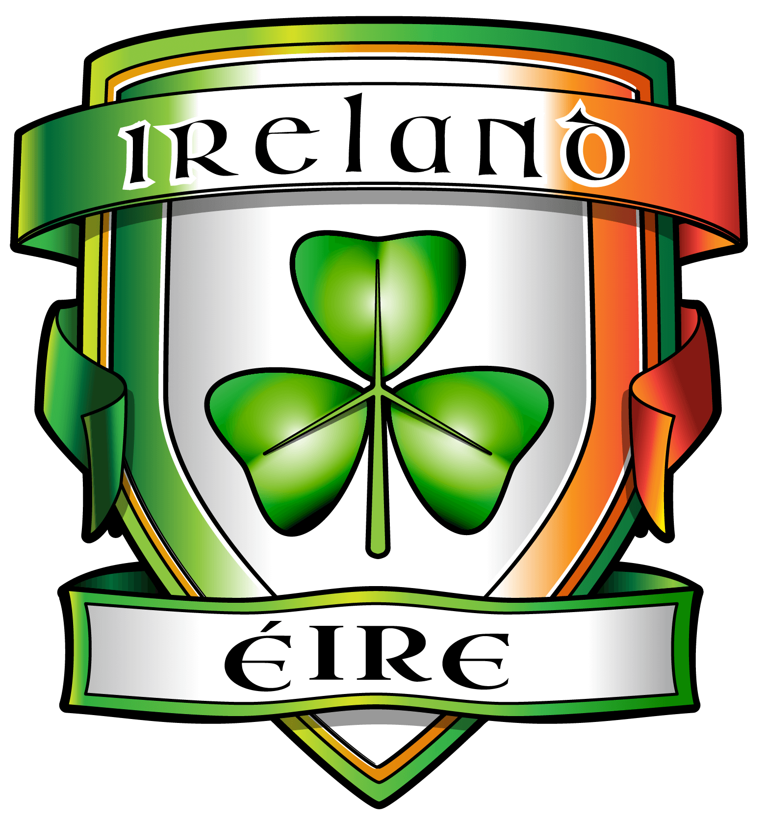 tourism ireland logo png