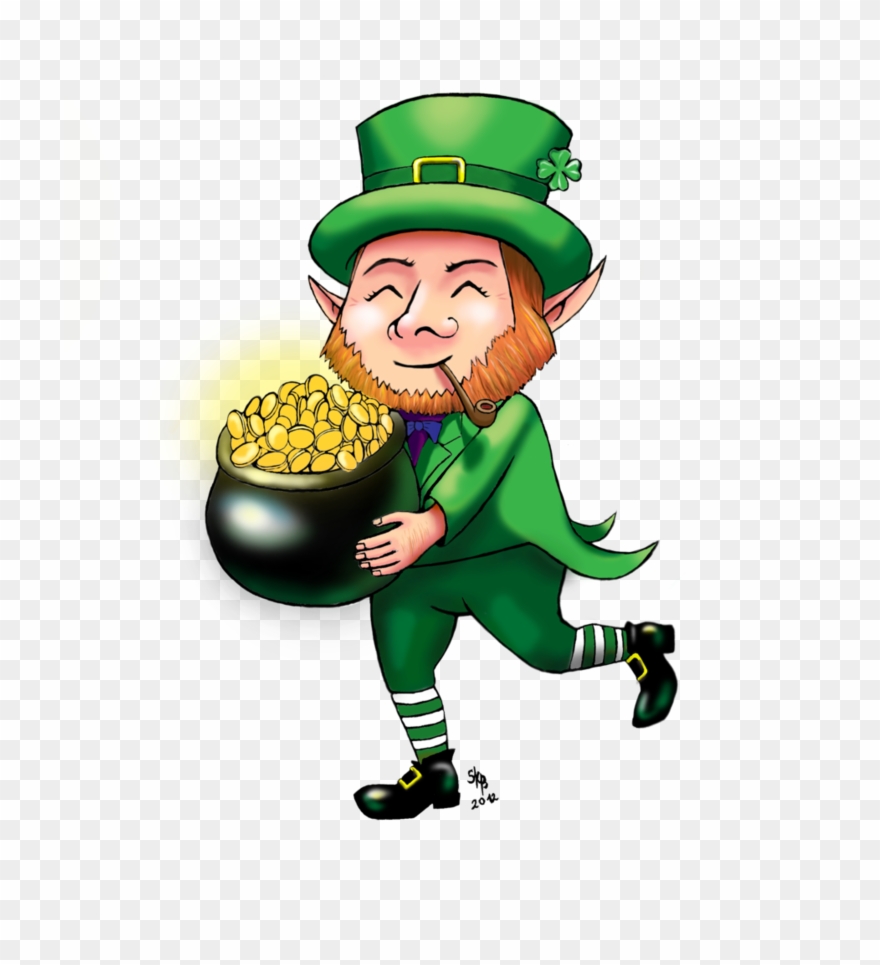 Patrick\'s Day Graphics, Backgrounds, Vectors, Pngs.