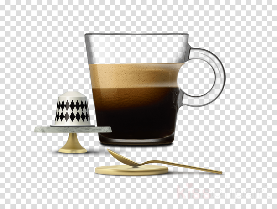Coffee clipart.