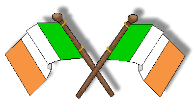 The best free Ireland clipart images. Download from 104 free.