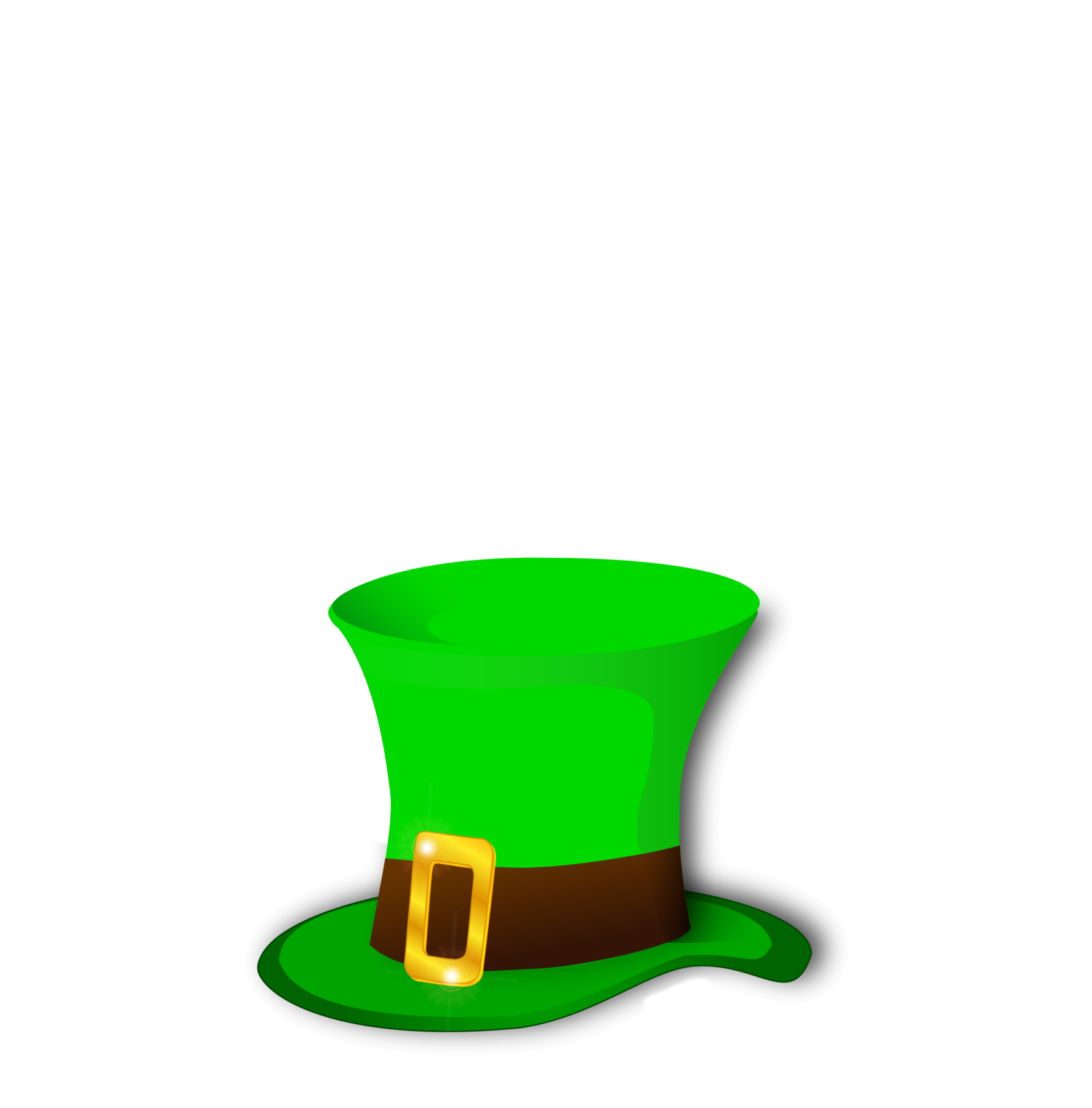 Irish Png (100+ images in Collection) Page 3.