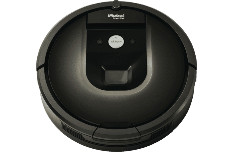 irobot png 10 free Cliparts | Download images on Clipground 2021