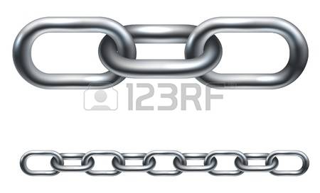 15,491 Metal Chain Stock Illustrations, Cliparts And Royalty Free.