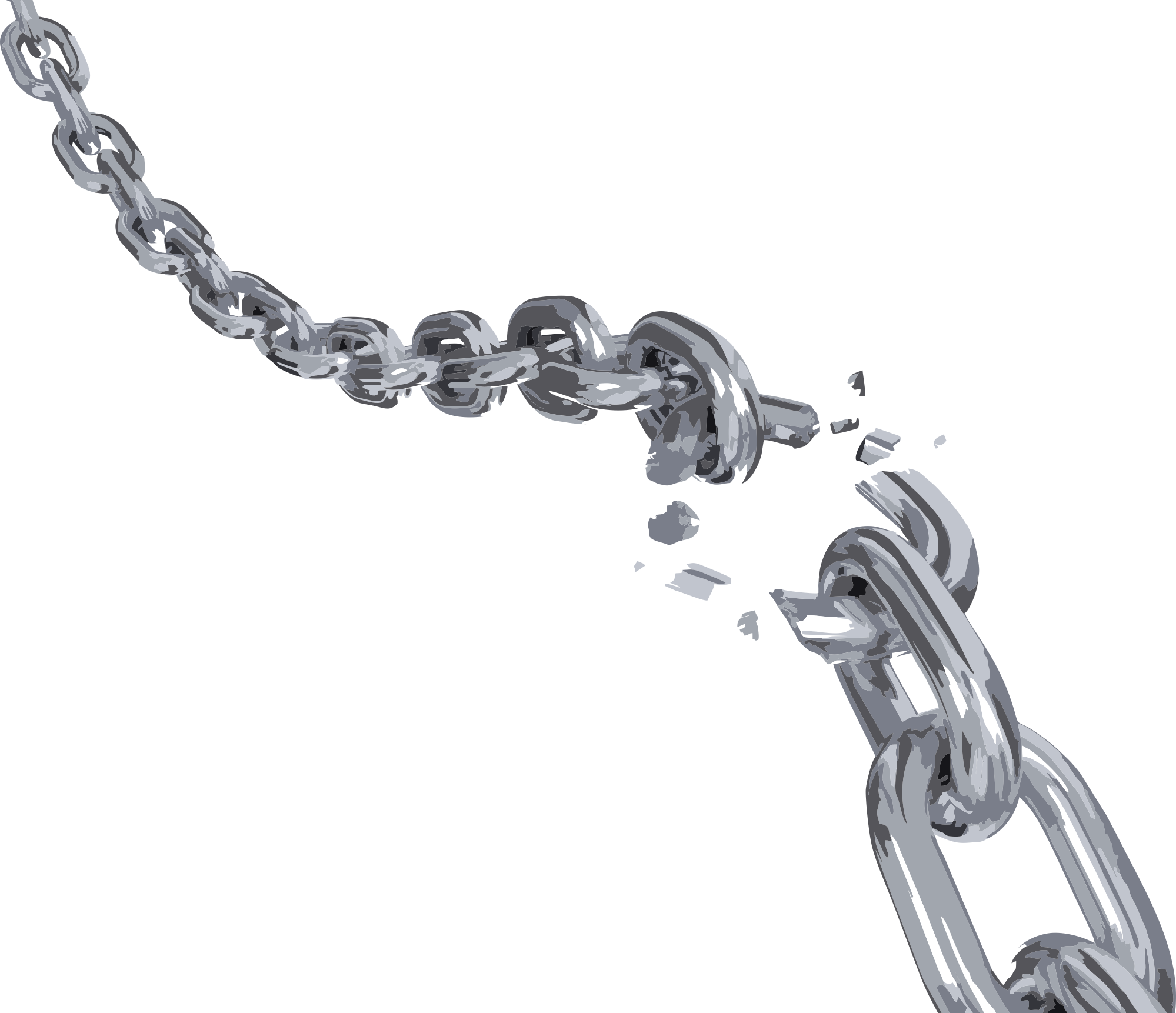 Iron Chain Png Free Cliparts Download Images On Clipground