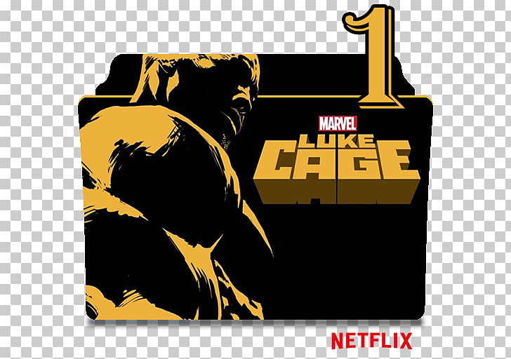 Luke Cage, Season 2 Jessica Jones Iron Fist Marvel Cinematic.