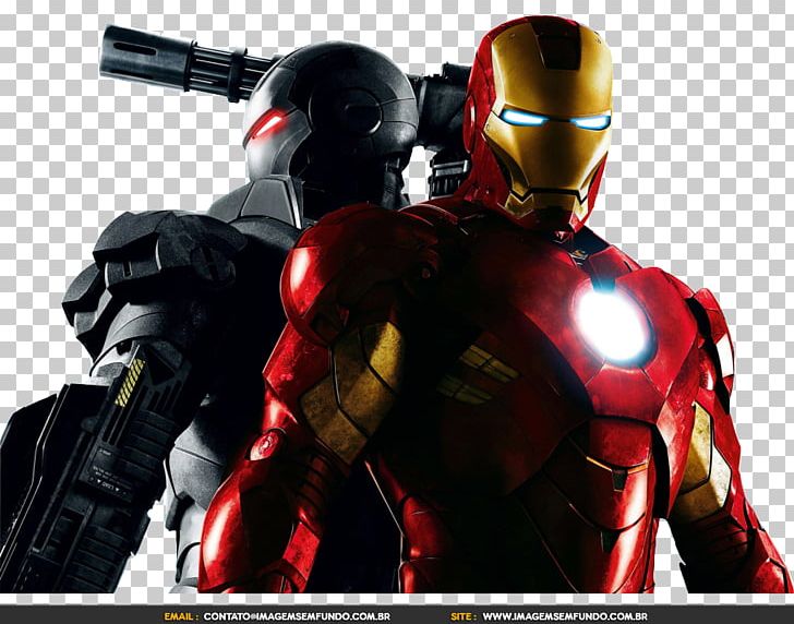 Iron Man 2 War Machine Black Widow Howard Stark PNG, Clipart.