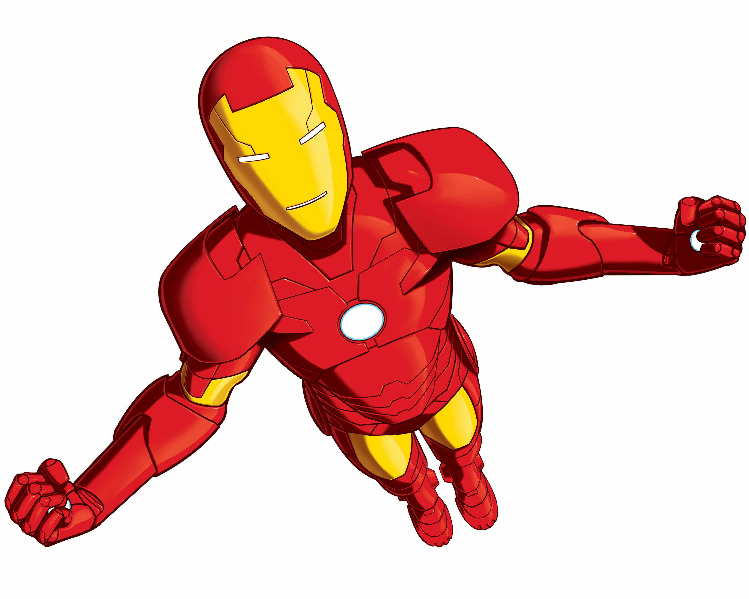 Great How To Draw Iron Man Armored Adventures of the decade Learn more here 