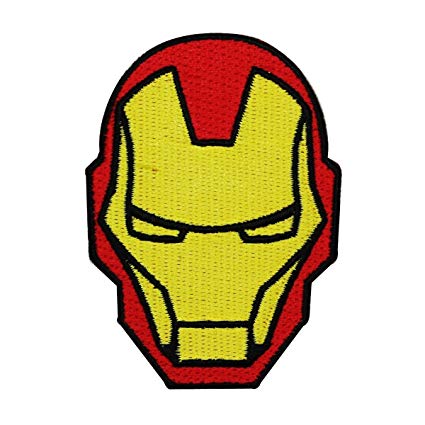 iron man helmet clip art 10 free Cliparts | Download images on ...