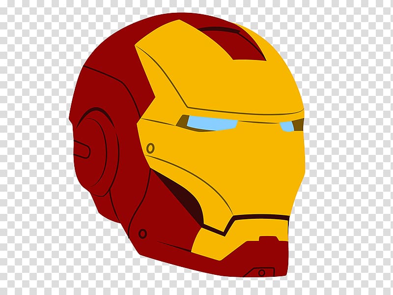 iron man helmet drawing Learn how to draw iron man suit (iron man) step