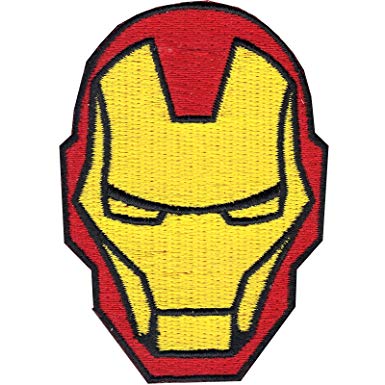 iron man helmet clipart 10 free Cliparts | Download images on ...