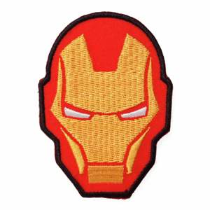 iron man helmet clipart 10 free Cliparts | Download images on ...
