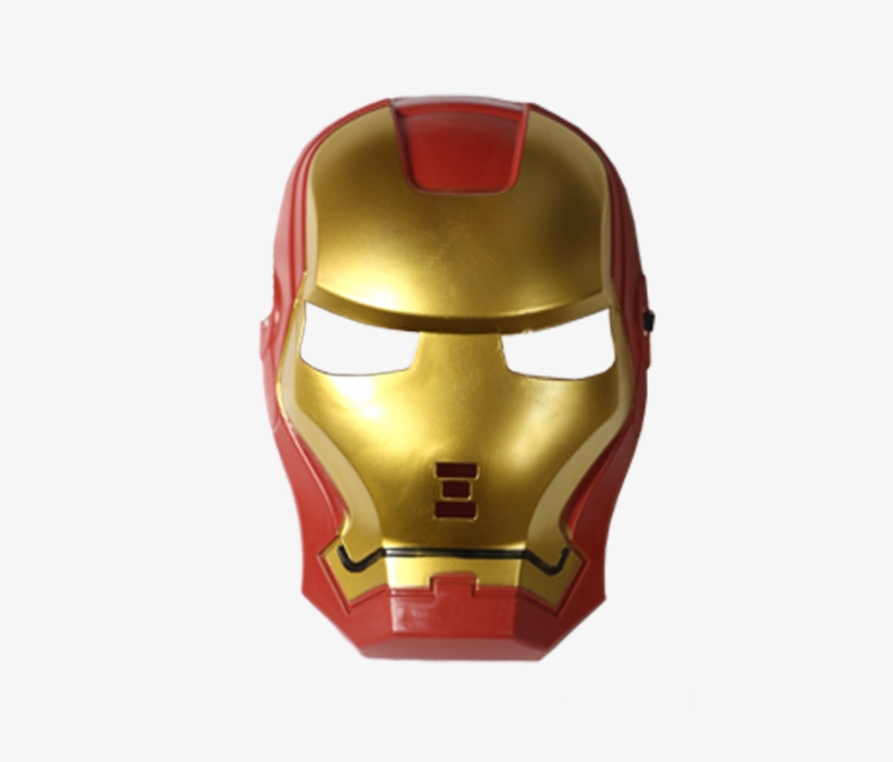 Download Free png Drawing Chrome Iron Man Clipart Stock Iron Man.