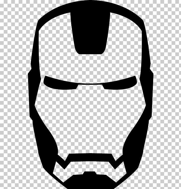 iron man icon clipart 10 free cliparts download images