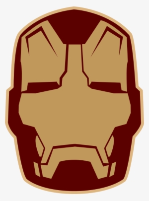 Iron Man Logo PNG & Download Transparent Iron Man Logo PNG Images.