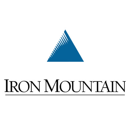 iron mountain logo png 10 free Cliparts | Download images on Clipground ...