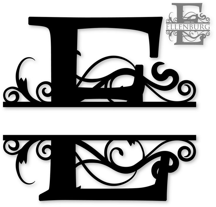 Iron neck e?i?i clipart 20 free Cliparts | Download images on ...