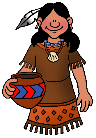 Indian Clothing For Men Clipart.