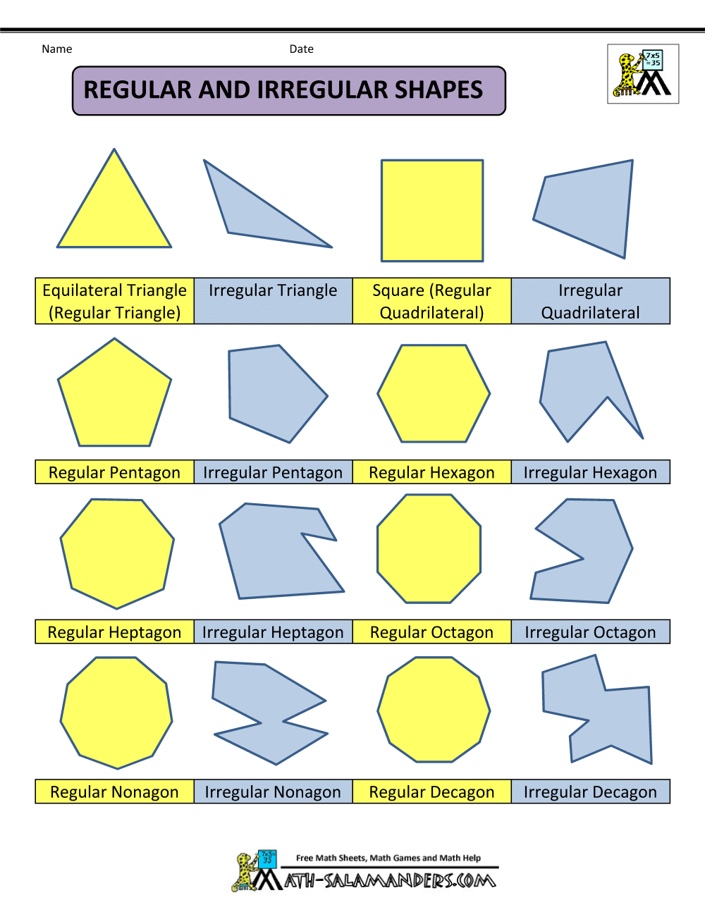 english-geometric-shapes-names-definition-and-examples-table-of