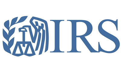 Irs Logo Png (99+ images in Collection) Page 1.
