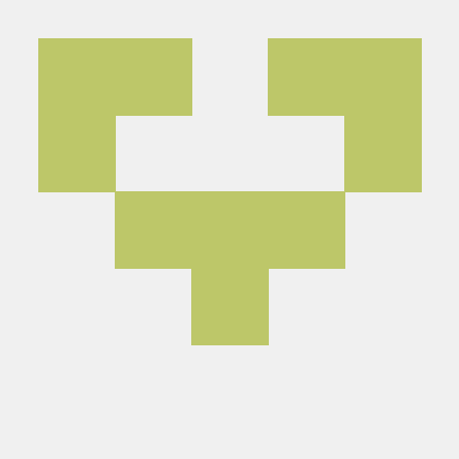 DCC SSEND · Issue #165 · irssi/irssi · GitHub.