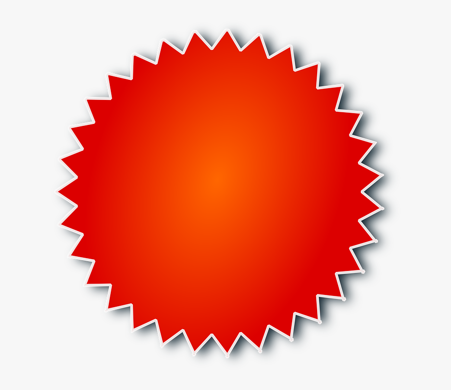 Price Tag Clipart Vector 10 Free Cliparts Download Images On 