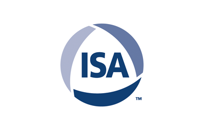 ISA Montreal.