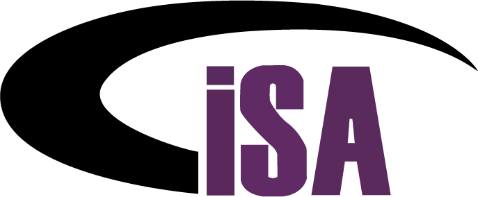 isa logo png 10 free Cliparts | Download images on Clipground 2021