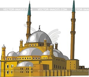 Istanbul clipart free.