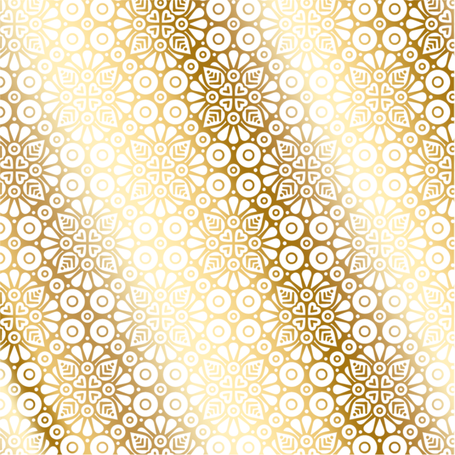 islamic design png 10 free Cliparts | Download images on Clipground 2023