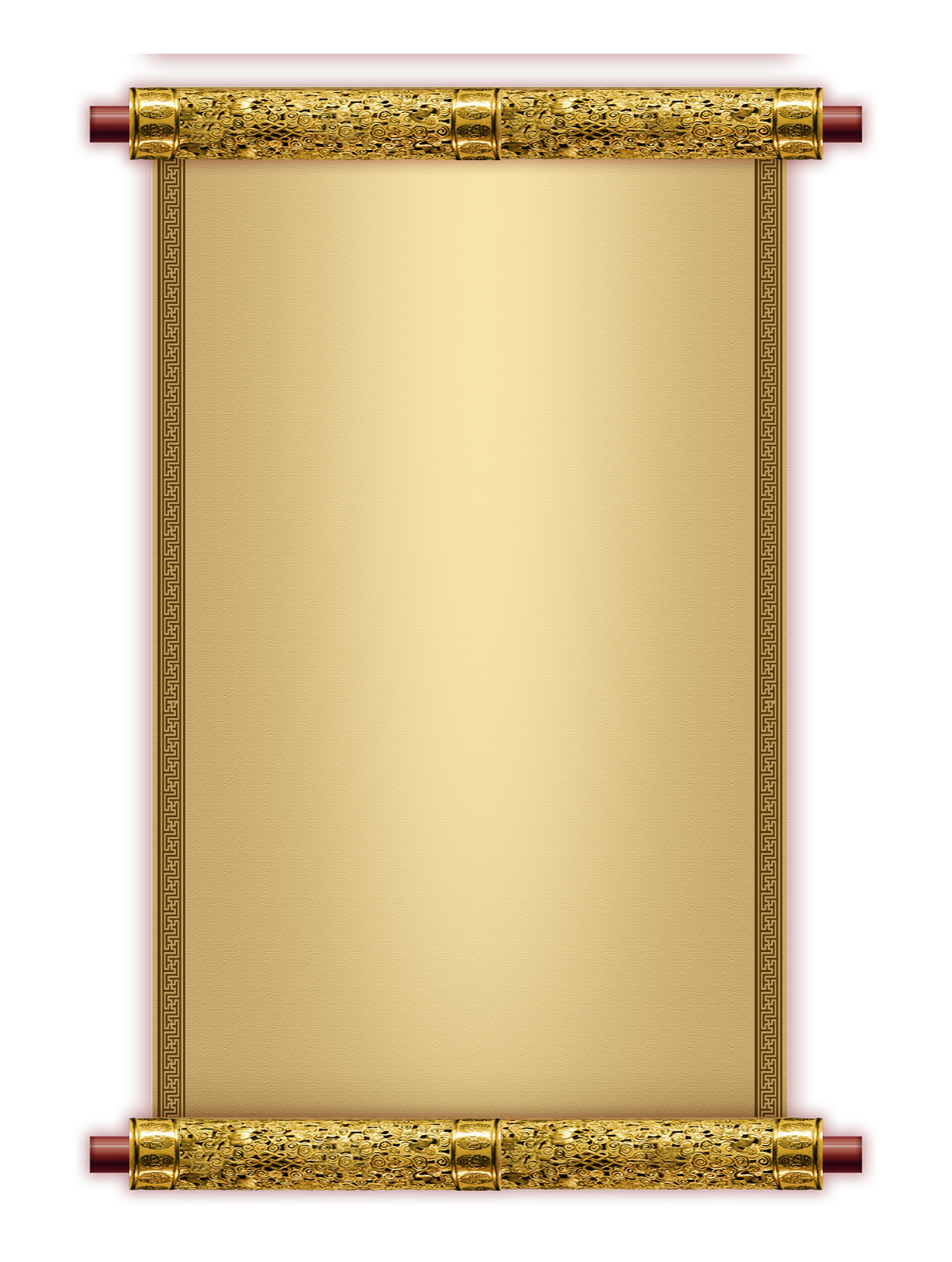 islamic frame png 10 free Cliparts Download images on Clipground 2023