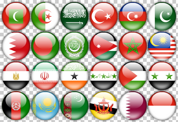 186 Muslim world PNG cliparts for free download.