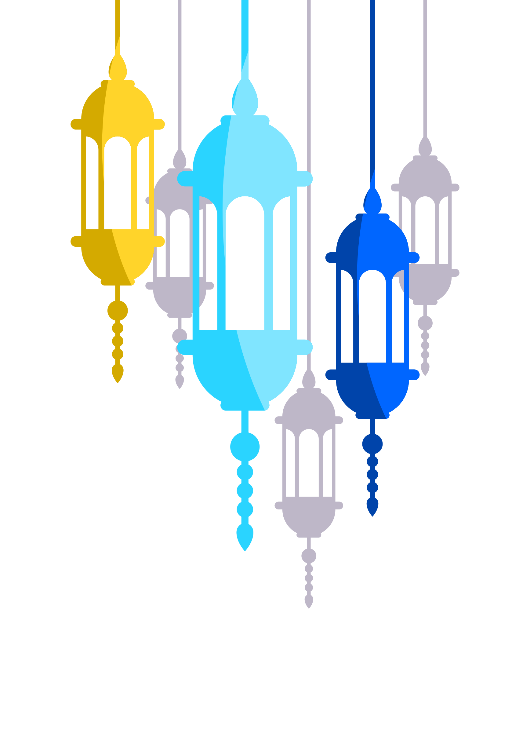 islamic lamp clipart 10 free Cliparts | Download images on Clipground 2021