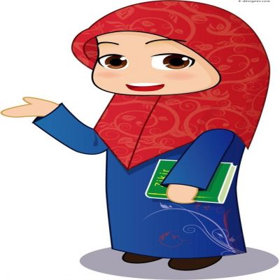 islamic teacher clipart 20 free Cliparts | Download images on ...