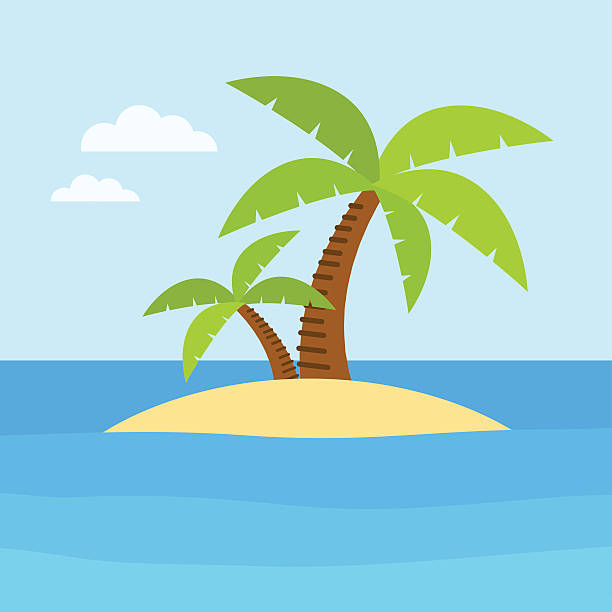 island clip art 10 free Cliparts | Download images on Clipground 2024