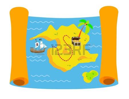 41,288 White Island Stock Vector Illustration And Royalty Free.