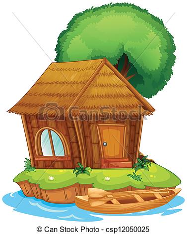 Home island Clipart and Stock Illustrations. 1,570 Home island.