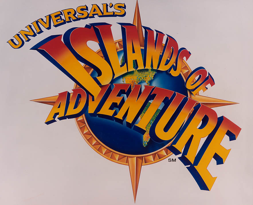 islands of adventure  logo  10 free Cliparts Download 