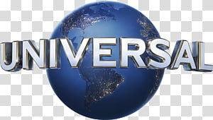 Universal Studios logo, Universal Orlando Universal Studios.