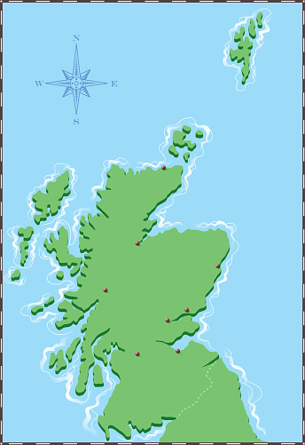 Isle of skye clipart 20 free Cliparts | Download images on Clipground 2023